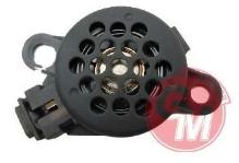 PARK SENSOR KORNASI RENAULT LAGUNA II MEGANE II  - GUA 41707