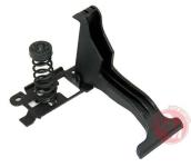 KAPUT KILIT KARSILIGI RENAULT FLUENCE 09 - GUA 41960