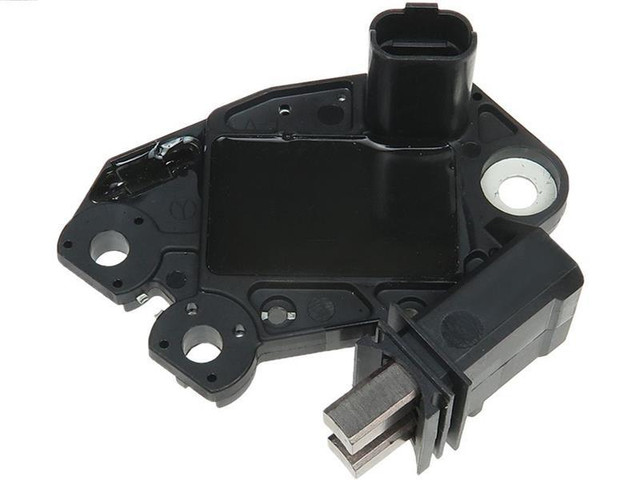 KONJEKTOR RENAULT MEGANE IV CLIO IV CAPTUR DACIA - GUA 41246