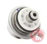 BASINÇ REGÜLATÖRÜ FIAT PALIO FIAT MAREA 1.6-7078669 - 1985.05 - PEUGEOT 106 - P306 - P406 - ASTRA G - GUA 42190