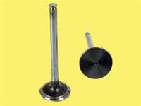 Subap Emme Eksoz Corolla 1.3 12v İn-4/in-4/ex-4 - GUNES 5634-35-36