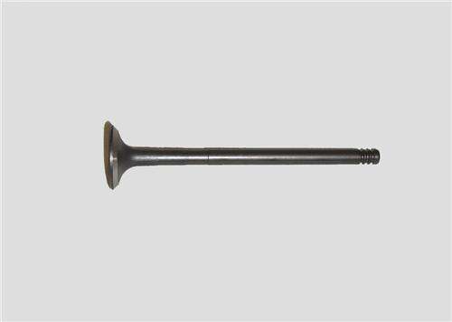 Subap Emme Egzoz Focus 1.6 16v İn-8/ex-8 - GUNES 1776-1777