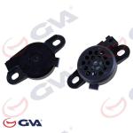 PARK SENSOR KORNASI VW-AUDI-SEAT-SKODA TUM MOD - GVA 9162250