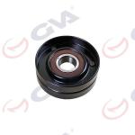 Alternator Gergi Rulmani Golf7-a3-leon-caddy-tiguan 1.6-2.0  - GVA 2775183