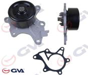 DEVIRDAIM AURIS 07-12 COROLLA E15 -VERSO 10-16 - GVA 5271435