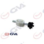 Far Ayar Civatasi Transporter T4 - GVA 9134971