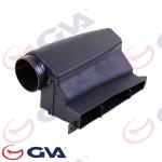 ON PANEL HAVALANDIRMA BRAKETI DIZEL ARACLAR 20 - GVA 9152164