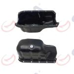 Yag Karteri Linea 07-15 1.4 -Albea/palio/punto - GVA 4029000