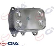 YAG SOGUTUCUSU GOLF6-CADDY-CRAFTER-T6-A3-LEON  - GVA 4275250