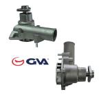 DEVIRDAIM M131 DKS - GVA 5223120