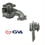 DEVIRDAIM CONNECT 02 14 1.8 TDCI FOCUS I -II 9 - GVA 5235110