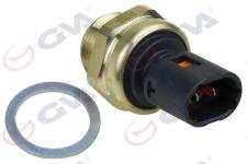 FAN MUSURU RENAULT 9-11-19-CLIO 1.4 76-68C - GVA 5413206