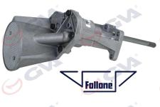 Yag Pompasi R9-r11 Fairway R19 Optima Flas Rainbov - GVA 5713111