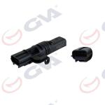 Kilometre Hiz Sensoru Focus İ 98 04 Focus İi 04 C Max 04 07  - GVA 5335050