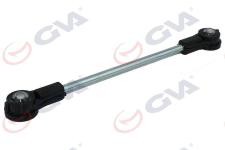 VITES CUBUGU GOLF IV-BORA-OCTAVIA-TOLEDO-LEON- - GVA 9165810