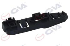 ON TAMPON TUTUCU BRAKET SAG DIS TARAF EGEA 15 - GVA 9529638
