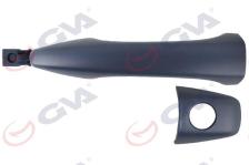 Dis Kapi Kolu On Sol Citroen C-elysee-p301-c4 - GVA 8650411