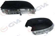 Ayna Sinyali R Passat Cc Ampullu - GVA 9104011