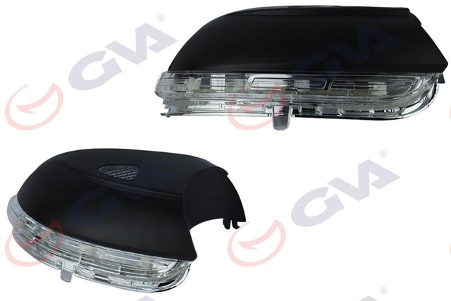 Ayna Sinyali L Passat Cc Ampullu - GVA 9104010