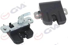 Arka Bagaj Kilidi Caddy 2004 - GVA 9103692