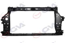ON PANEL CLIO 5 - GVA 9514098