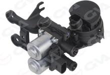 Kalorifer Muslugu Valfi A6 05 - GVA 9190136
