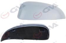 AYNA KAPAGI SOL BRAVO 07-14 ASTARLI VM-6160CPL - GVA 1225111