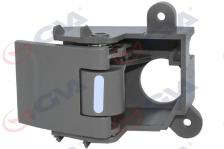 İc Acma Kolu On Sol Gri Lt-sprinter 95-06 - GVA 8675191