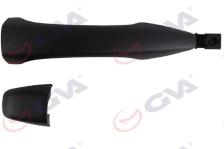 Dis Kapi Kolu On Sag Arka Sag/sol Citroen C-elysee-p301-c4 - GVA 8650410
