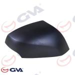 AYNA KAPAGI DESENLI SAG MEGANE-FLUENCE 08 VM-6 - GVA 1211323