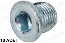 KARTER TAPASI RENAULT R9-R12 Y.M. - GVA 8913111