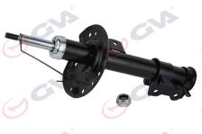 On Amortisor Sag Grande Punto-linea-corsa D 07 - GVA 2429210