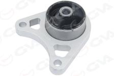 DIFERANSIYEL TAKOZU FREELANDER I L314 98 06 - GVA 9399811