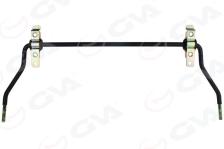 VIRAJ DEMIRI KOMPLE DUZ TOFAS M131 DKS - GVA 8923229