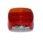 Stop Lambası Sağ/Sol Volvo VCE - HELLA 2SE002578701