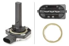 Yag Seviye Sensoru Bmw N43 N42 N46 E81  - HELLA 6PR008324101