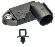 Fren Pedal Musuru Golf6/7-jetta-passat- - HELLA 6DD008622991