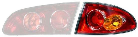 Stop Lambasi Sag Dis Cordoba 03-09 - HELLA 9EL964950001