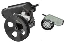 Direksiyon Pompasi Komple Depolu Vectra - HELLA 8TL359000821