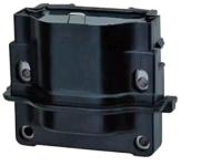BOBIN- COROLLA 1995-2000 AE101-AE111 I - HELLA 5DA358000-601