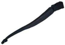 SILECEK KOLU ARKA ASTRA G HB - HELLUX HLW2945716