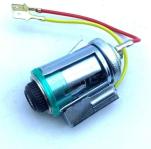 CAKMAK KOMPLE R12 - HELLUX HLC600037
