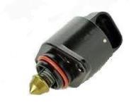 ROLANTI AYARLAYICI ASTRA.CORS.B.ECTR.ASTR.. - HELLUX HLA2501