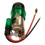 CAKMAK ICI GOVDE KOMPLE UNIVERSAL CAKMAK - HELLUX HLC.600046