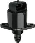Rolanti Ayar Valfi P306-p406 2.0 16v 95-04 - HELLUX HLA.B95.00