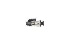CAKMAK ICI GOVDE KOMPLE CLIO I- II - FLU - HELLUX HLC.600045