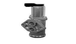 ROLANTI AYAR VALFI RENAULT R19 II-R21-R2 - HELLUX HLA.R08.03