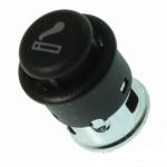 CAKMAK ICI GOLF II- GOLF III- POLO CLASS - HELLUX HLC.600033