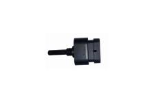 Mazot Filtre Musuru Fiat Doblo İ -Ducato İ - HELLUX HLS.8240
