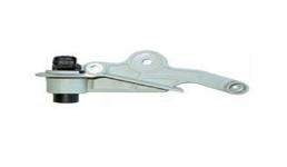 X Krank Mil Hiz Sensoru C3-c4-xsara-p206-p306-p307 - HELLUX HLS.8003